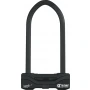 Abus Granit Extreme 59/180 245mm U-lock bicycle lock